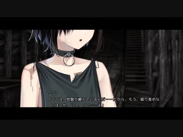 プリズンに収容された先輩.mp14