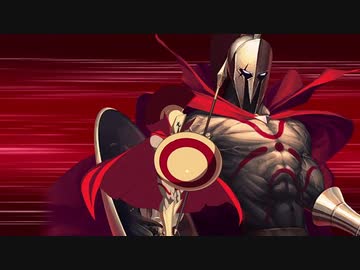 FGOの超高難易度クエストは低レア鯖でクリアできるのか？　part.22