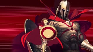 FGOの超高難易度クエストは低レア鯖でクリアできるのか？　part.22