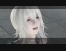 40歳のNieR Replicant実況【ネタバレ注意】49 2/2