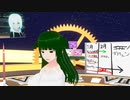 438房目！雑談配信！