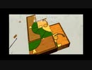 マリオギャラクシー2を琥実況６