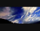 freesky feat. 初音ミク 『Silent Tears』