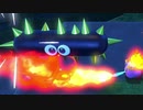 ニヤニヤが止まらない～星のカービィディスカバリー【初見実況】part3