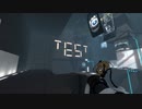 【Portal2】パズル苦手な茜ちゃんが行くpart.25【VOICEROID実況】