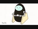 フリーゲーム「ORDER」PV