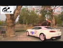 [グランツーリスモ7] シボレー カマロSS '16 エンスージアストへの道27km