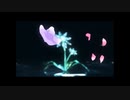 新参者と見る 好きな作品 OP・ED集 : その⑰