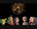 THEボイロ劇場 1話 2ndseason【VOICEROID劇場】