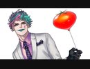 トマトアンチ 歩みの歴史【にじさんじ/切り抜き】【ジョー・力一】