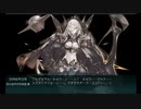 【E5-2甲】近代化改修のせいで沼った編【艦これ】