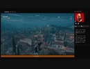 ⌘プレイアーカイブ⌘ ASSASSIN'S CREED: ODYSSEY その446