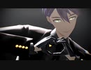 【にじさんじMMD】踊【剣持刀也】