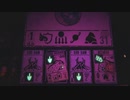 【Inscryption】Kaycee's modプレイ動画＃６