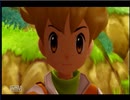 #27「あの頃の輝かしい冒険の旅へ!ポケットモンスター シャイニングパール」実況その3
