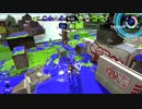 【オールX目指して】齢37のスピナー使いがガチマッチする、ただそれだけの動画_Scene043