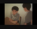 【実況】黄昏七不思議の会【Twilight tellers】part25