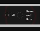 E=Call