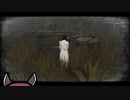 【DbD】きりたんの霧の森探訪記 Part16