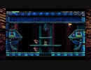 ラムラーナ２リベンジ #111