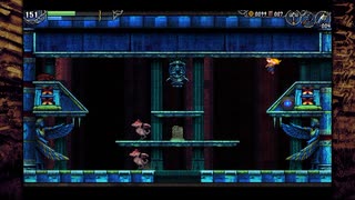ラムラーナ２リベンジ #111