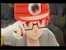 #27「あの頃の輝かしい冒険の旅へ!ポケットモンスター シャイニングパール」実況その4