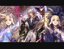 デデドン！（OTK)