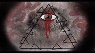 クロイアクマ / flower