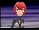 #27「あの頃の輝かしい冒険の旅へ!ポケットモンスター シャイニングパール」実況その5
