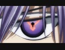 RPしない奴らのTRPG　憧憬のシネマ8話【ゆっくりクトゥルフ神話TRPG】