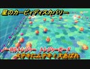 星のカービィ ディスカバリー　ステキにムテキ！大あばれ　ノーマルトレジャー　トレジャーロード攻略　＃１７