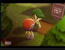 #27「あの頃の輝かしい冒険の旅へ!ポケットモンスター シャイニングパール」実況その6