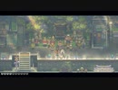 【Eastward】ちょろっと字幕プレイpart51