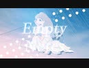 Empty Notes / るりう feat.ニャズ