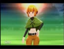 #27「あの頃の輝かしい冒険の旅へ!ポケットモンスター シャイニングパール」実況その7