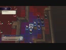 ファイアーエムブレム風花雪月　2周目実況　その６　５/９