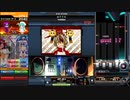 【beatmaniaIIDX】めでてえ(SPA)