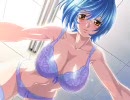 Terios「はっぴぃプリンセス Another Fairytale」 デモムービー