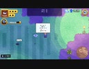 【RPGolflegends】 ゴルフで世界を救うらしいよ part10