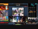 【beatmaniaIIDX】オールトの雲(SPA)