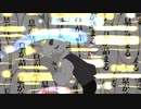 ✡ ‐ノンブレス・オブリージュ / ピノキオピー - 歌ってみた 【covered by りっとる】
