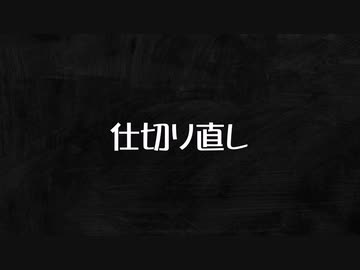 タクヤの恩返し.sfrs