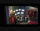 英雄伝説Ⅶ-碧の軌跡-　ざっくりプレイ【Part25】