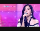 Red Velvet(レッドベルベット) - In My Dreams (Music Bank)