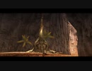 【初実況】MHXX part5