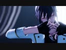 【創作MMD】キャットラビング