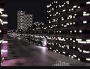 エンディングリマスター[KAITO MEIKOオリジナル曲］