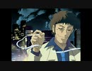 アニメ 2003年ぐらいのOP
