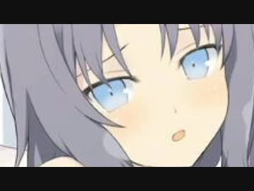 リョナ 雪泉 ダメージ・KOボイス集