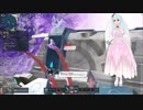 pso2ngs実況2022年3月初日5